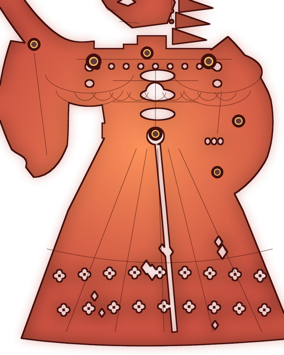 GUIWANG