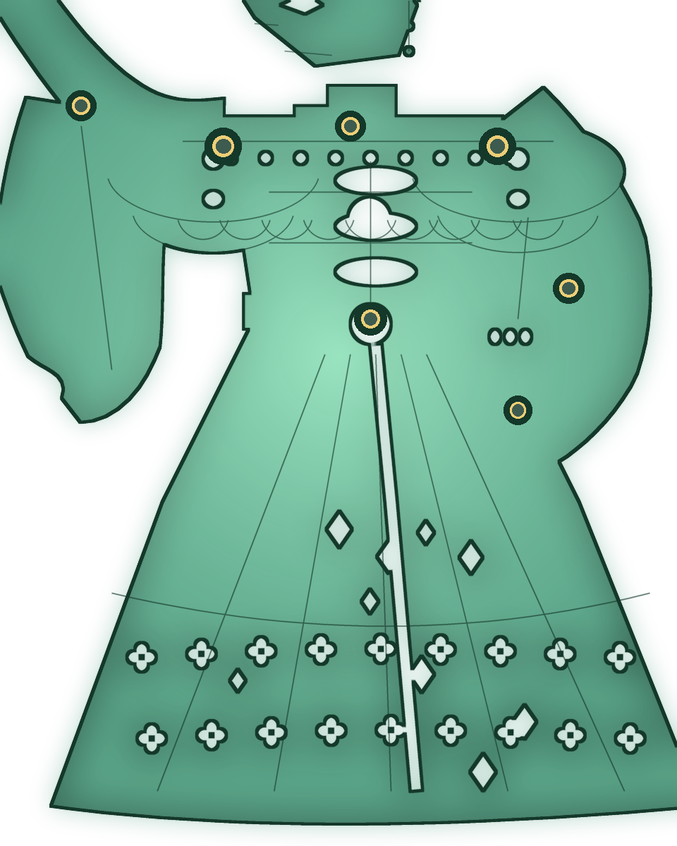 HEXIAN